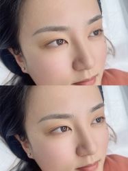 -久匠半永久纹眉