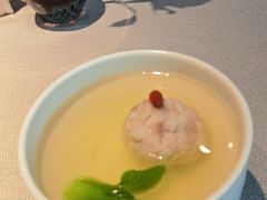 -望京辣宴·古法川菜(望京店)