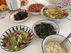 -爱月宝月嫂育儿嫂(太原店)