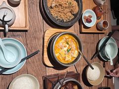 -瓦库茶馆17号(海汇港店)