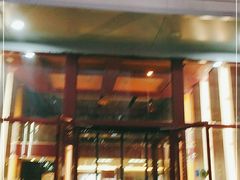 门面-大圆碗(新兴路店)