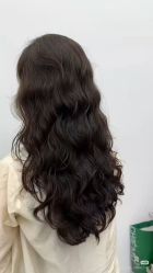 -首脑美发沙龙