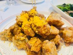 -双井轩(双井店)