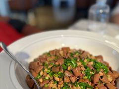 -万盛合(渔人码头店)