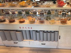 -重庆德忆火锅（龙南街3店）(渝水岸餐饮)