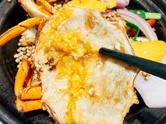 -辉记海鲜美食(氹仔店)