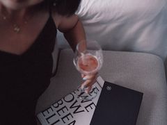 -广州粤海喜来登酒店