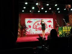 -洪顺曲艺社(石家庄店)