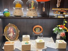 -思南书局·诗歌店