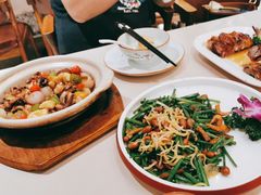 -味妙顺德厨房(绿地缤纷城店)