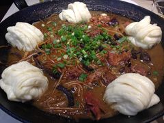 -香滨园骨架王(民生路店)