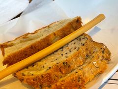 -安妮意大利餐厅(望京店)