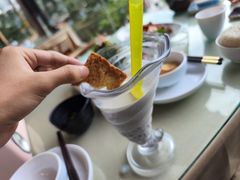 -品味泸沽湖•民族特色菜(大落水店)
