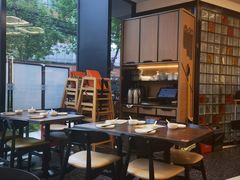 -新旺茶餐厅(鑫耀·光环live店)