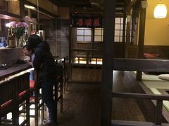 -春草居酒屋·晴子の店