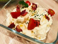 -必胜客(新福地店)