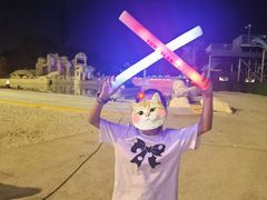 -太阳岛度假酒店