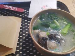 -忆秦时(银泰in77店)