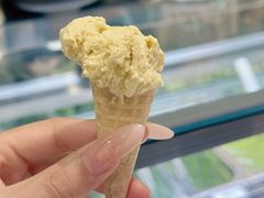 -鹤茶野所(上海首店)