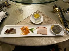 -厉家菜(金宝街店)