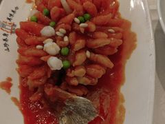 -徽珍源(龙茗路店)