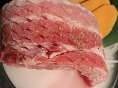 -嘿嘟嘟·肋条烧肉放题(爱融荟城店)