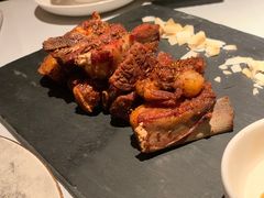 -闻见中国海南菜(K11店)