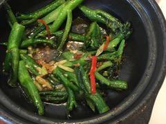 -太兴餐厅(小径湾店)