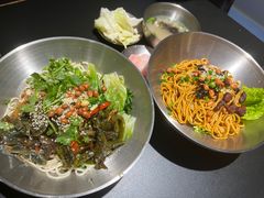 -味研所·麵