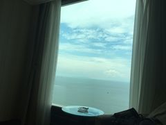 -珠海怡景湾大酒店