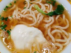 -天外天烤鸭店(八角店)
