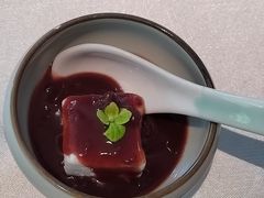 -忆家名门·上海菜(徐家汇店)