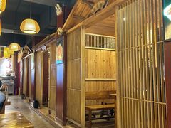 -洛阳面馆(红专路店)