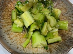 -阿露佳·舌尖上的安吉菜