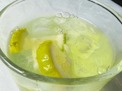 -凤凰湘语(浦东旗舰店)