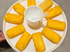 -宴东家烟火土菜(美林美寓店)