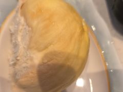 -加勒比阳光环球美食自助(凯德店)