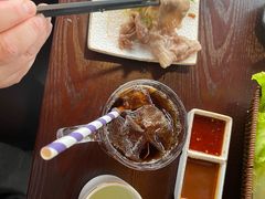-龍二烧肉酒场(九亭店)