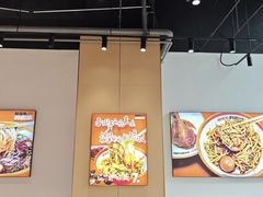 -超享乐剁椒面(元谷店)