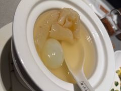 -宣和苑(华侨新村店)