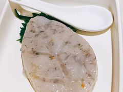 -海底捞火锅(泉城路店)