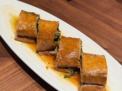 -江南厨子(万象天地店)