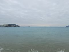 -亚龙湾海底世界