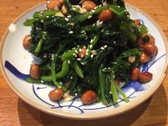 -锦尚阁烤鱼•天津菜(宣武门胡同店)