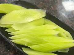-山珍鲜牛肉火锅本地老字号(汕中老店)