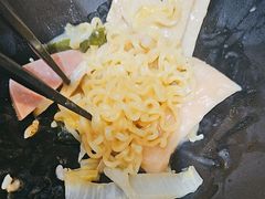 -芝芝Z-cheese芝士年糕专门店