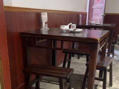 -董府·古宅餐厅