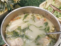 -宁邦·家宴·南京菜(红山动物园店)