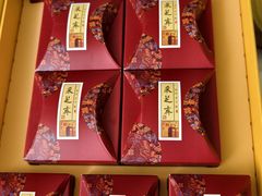 -采芝斋评弹茶馆(观前街店)