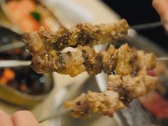 -福云龙(黄河南大街店)